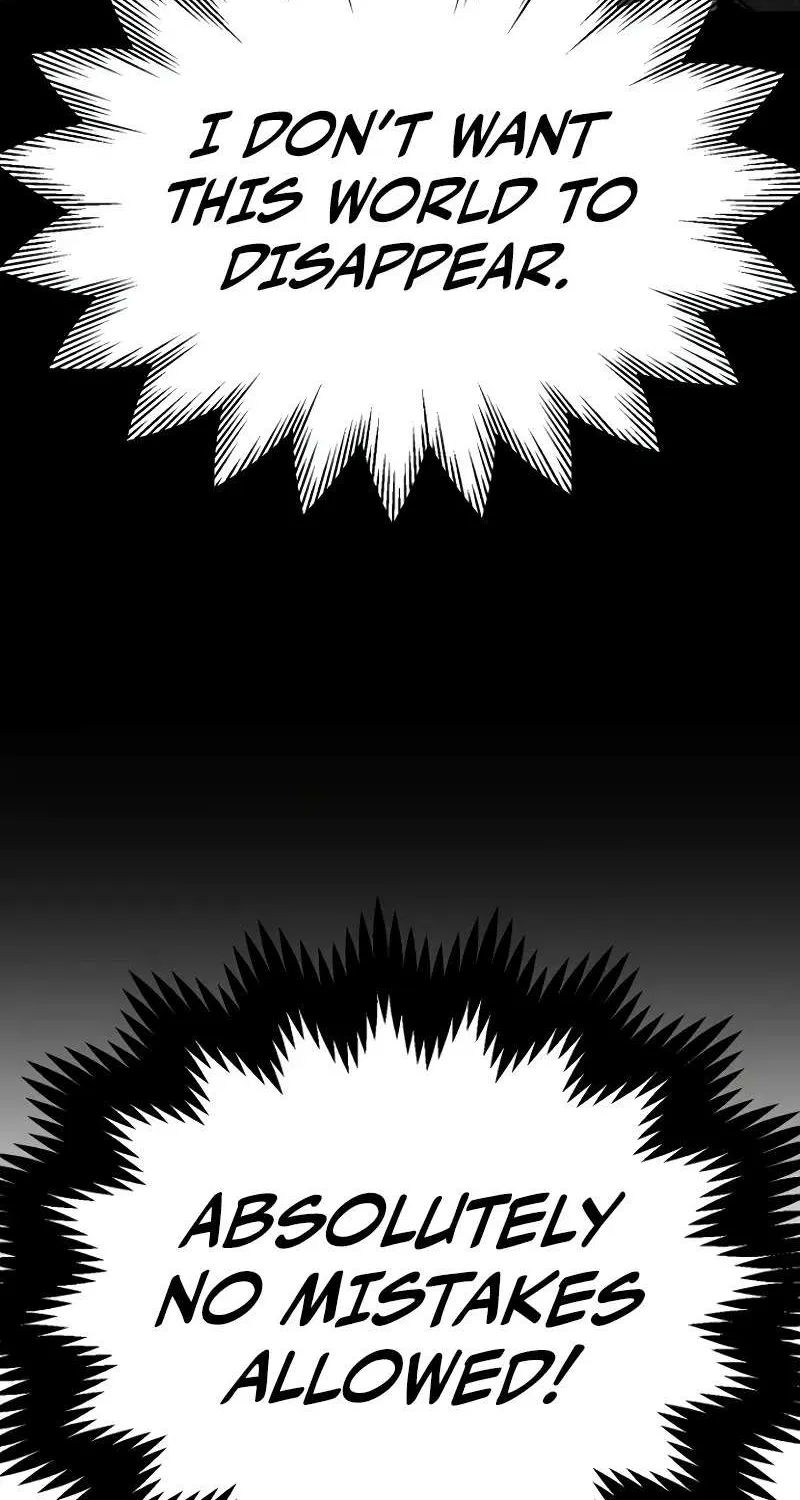 Chapter 73 — page 103