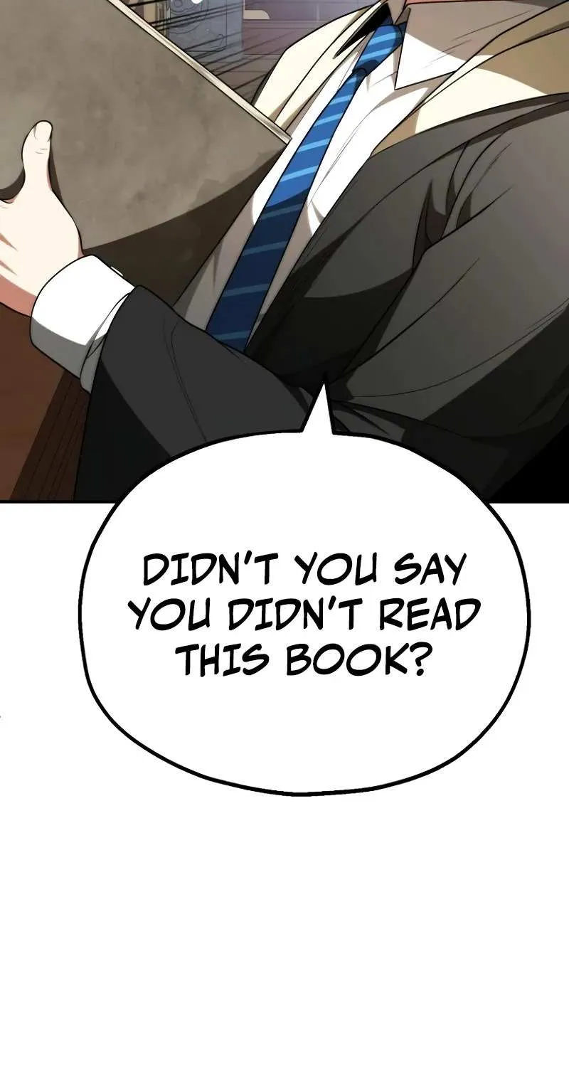 Chapter 73 — page 13