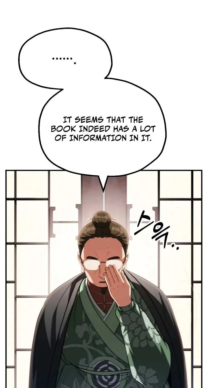 Chapter 73 — page 14