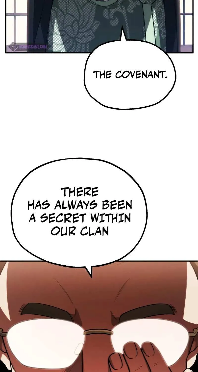 Chapter 73 — page 15