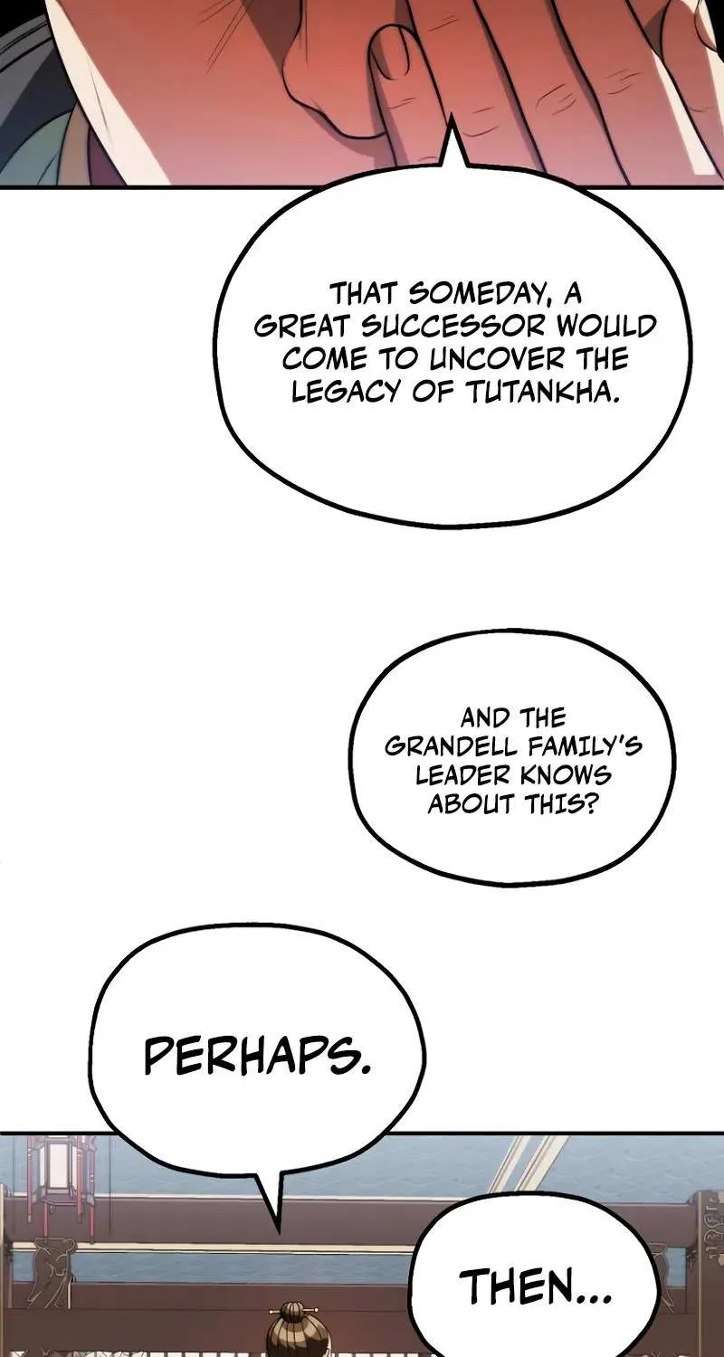 Chapter 73 — page 16