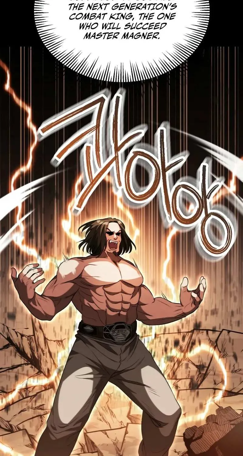 Chapter 73 — page 18
