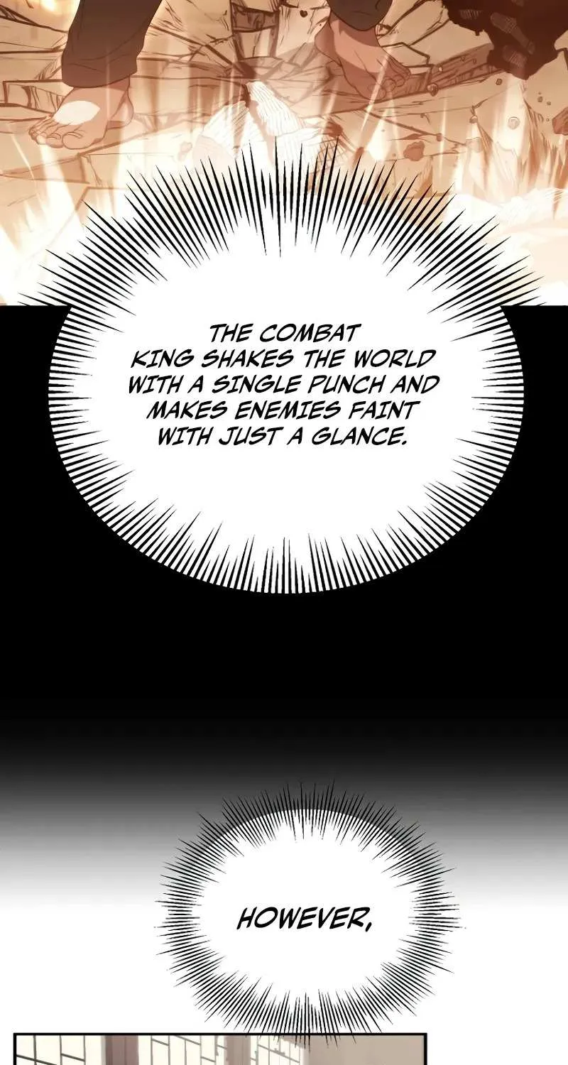 Chapter 73 — page 19