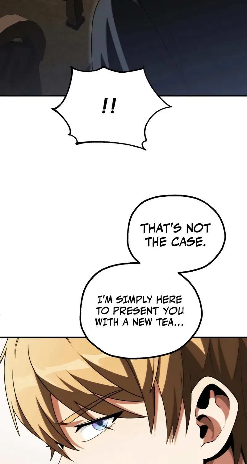 Chapter 73 — page 2