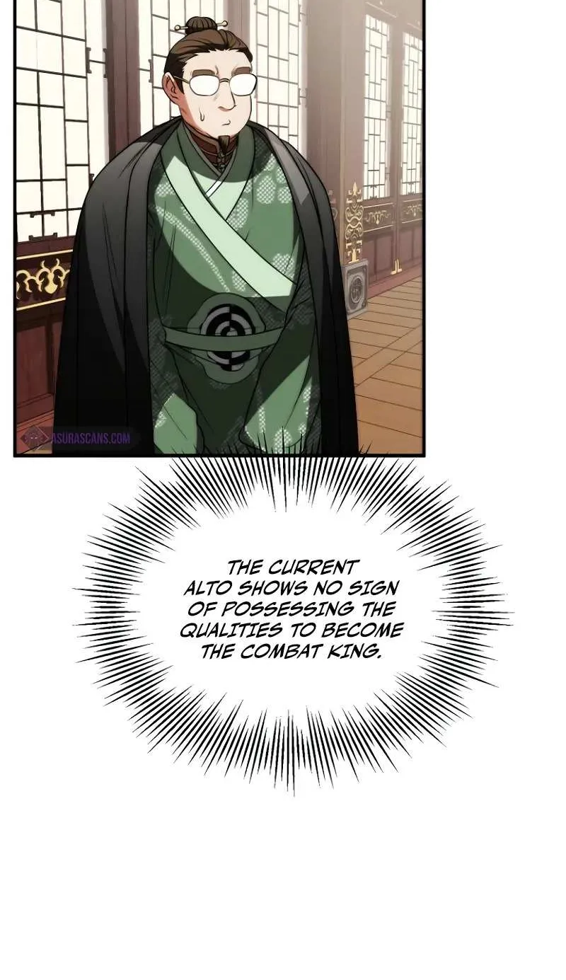 Chapter 73 — page 20