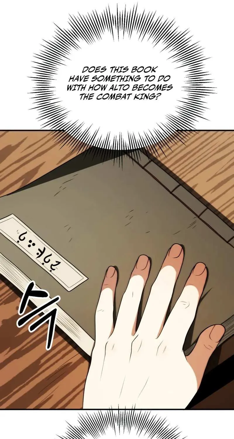 Chapter 73 — page 21