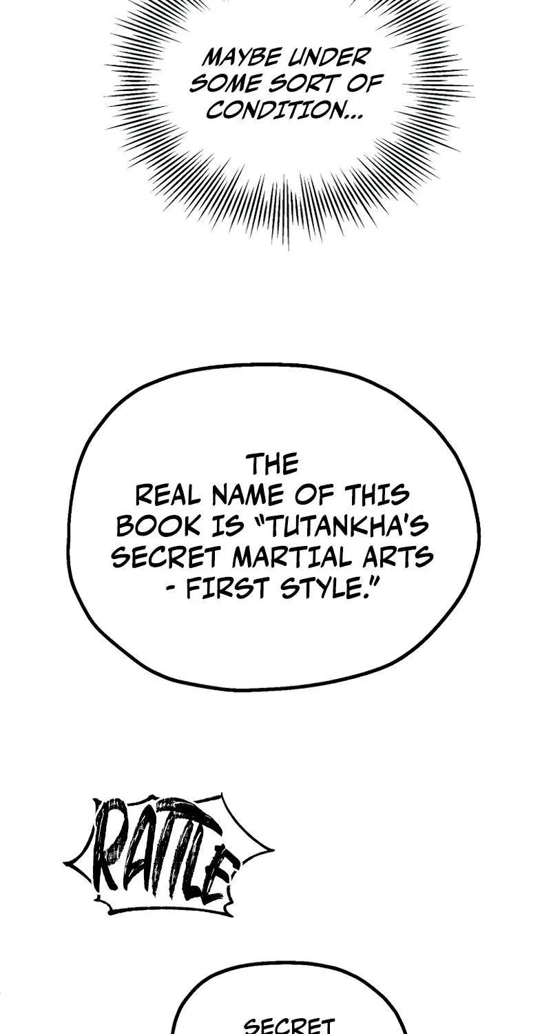 Chapter 73 — page 22