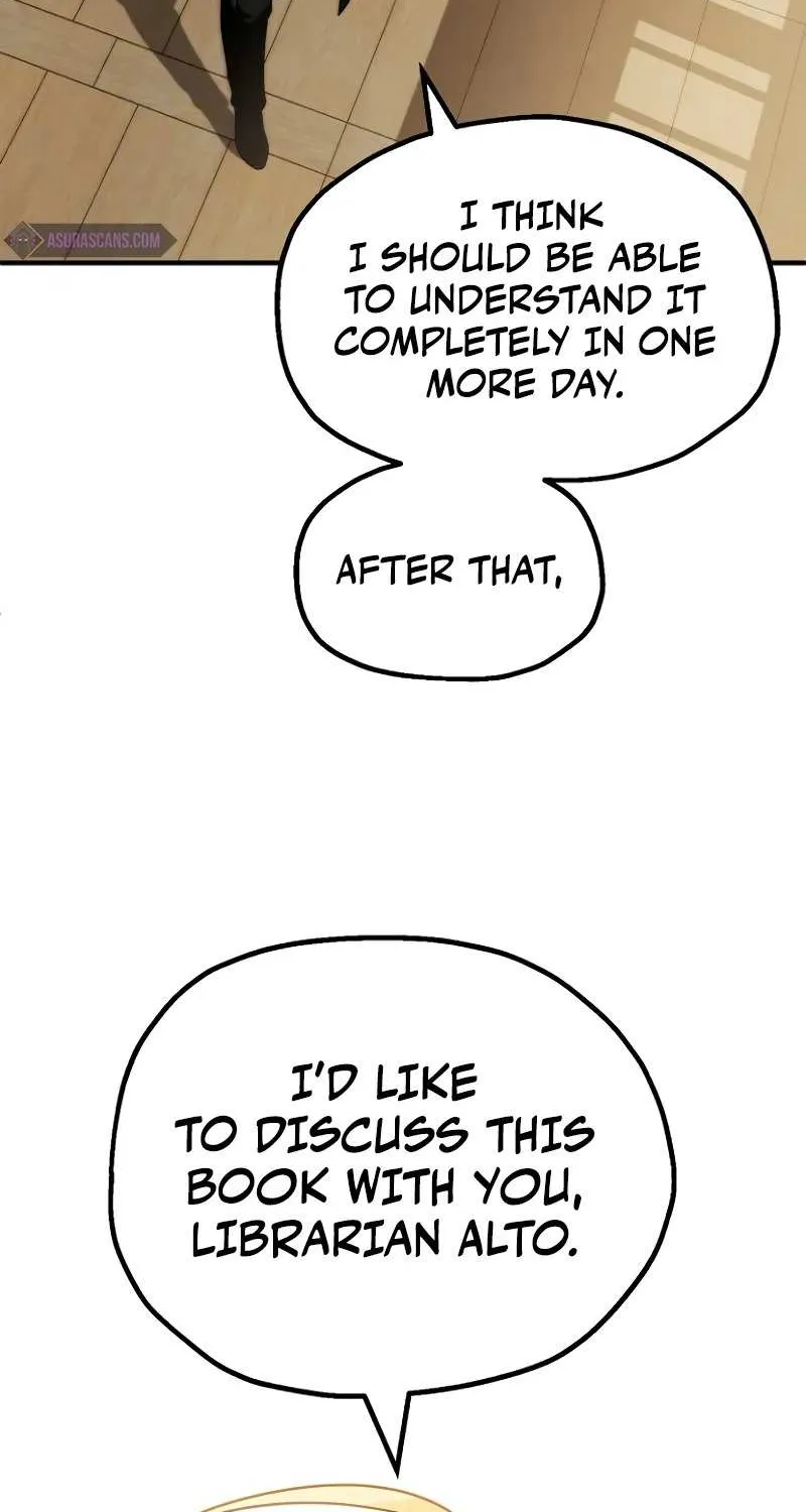Chapter 73 — page 24