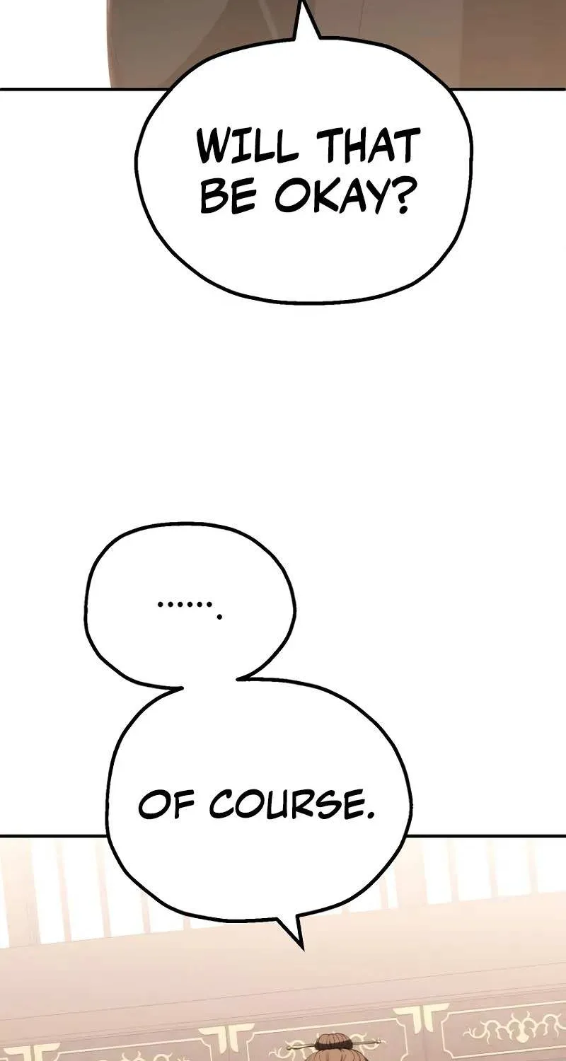 Chapter 73 — page 26