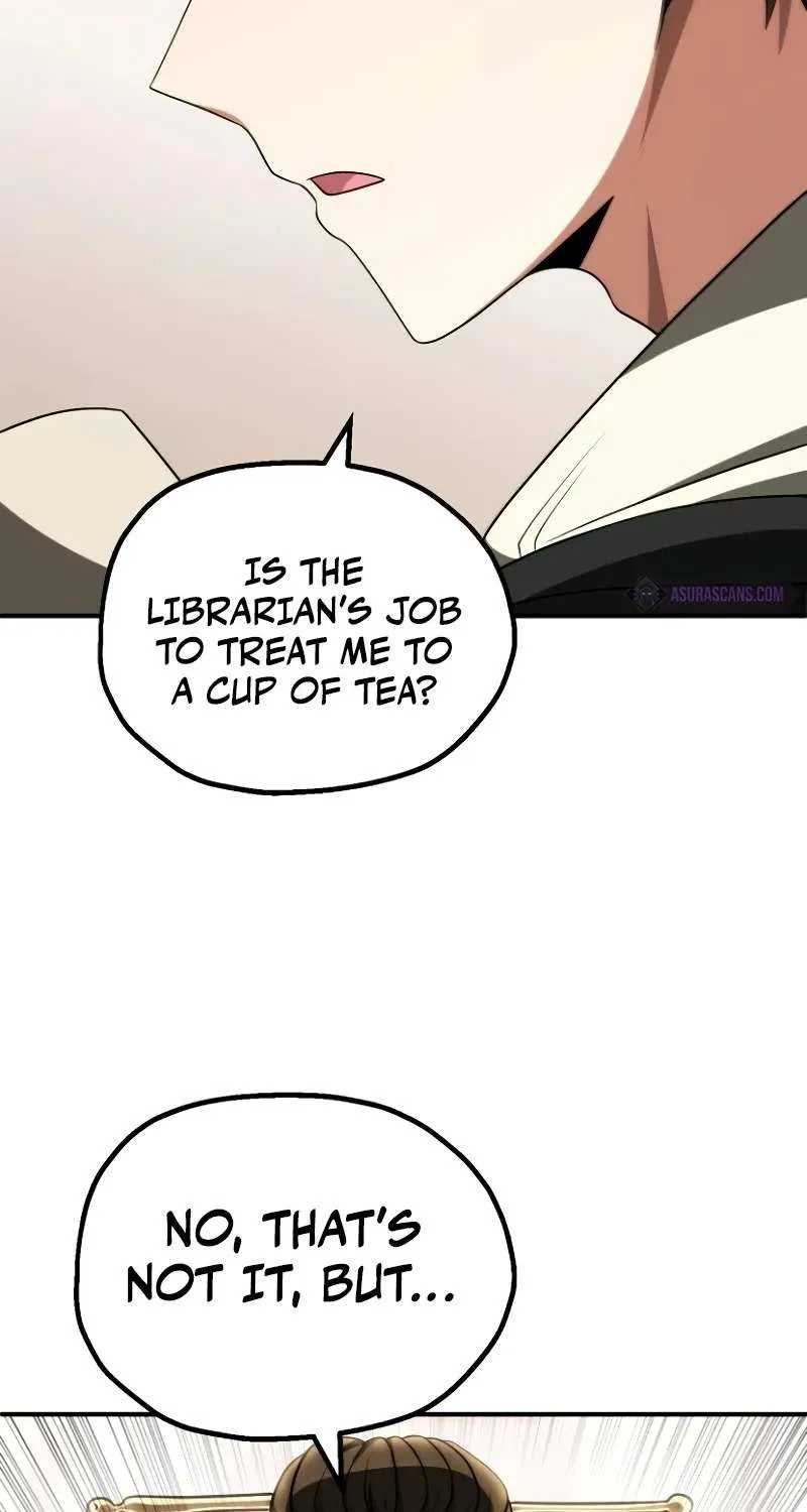 Chapter 73 — page 3