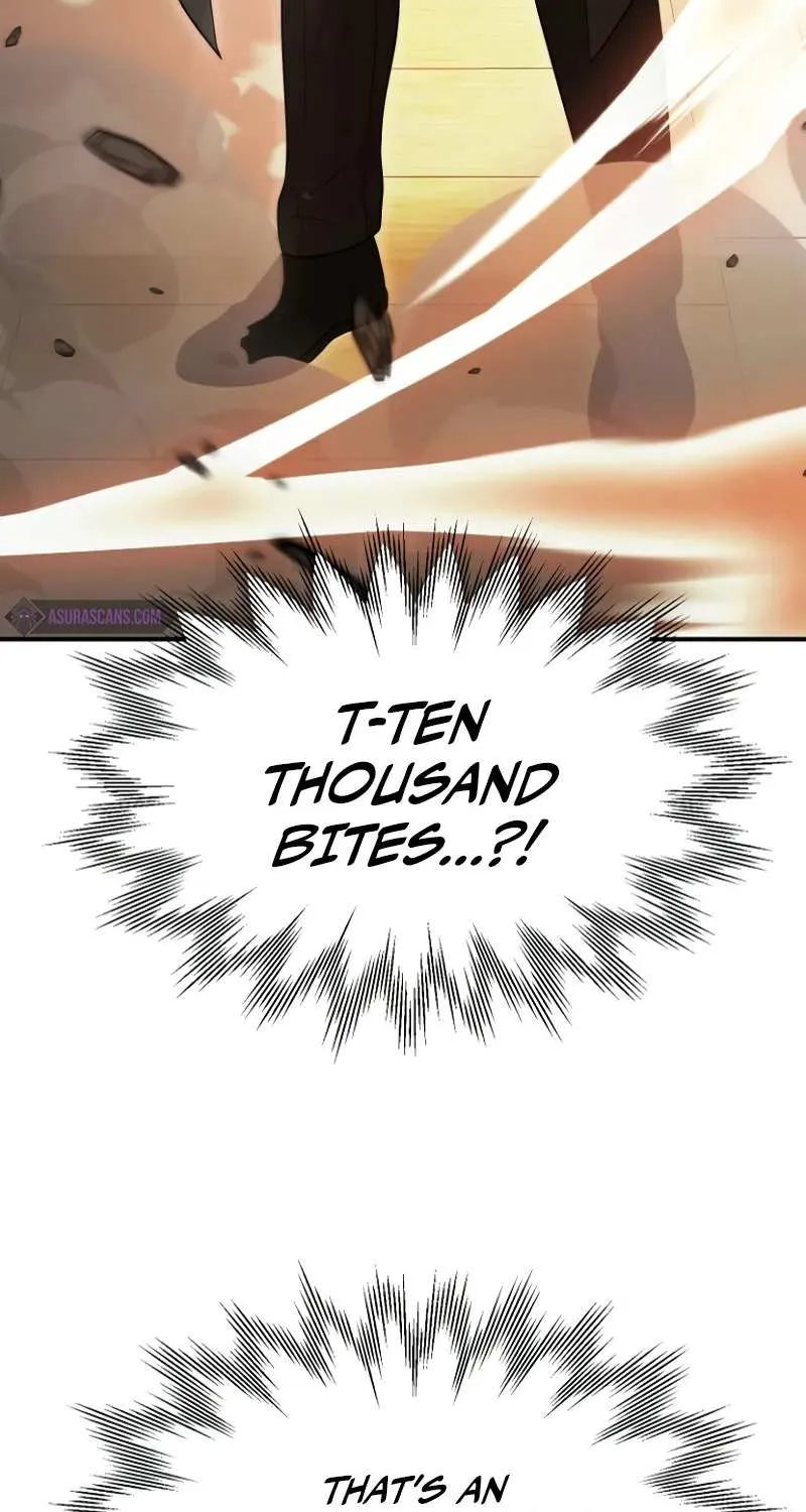 Chapter 73 — page 34