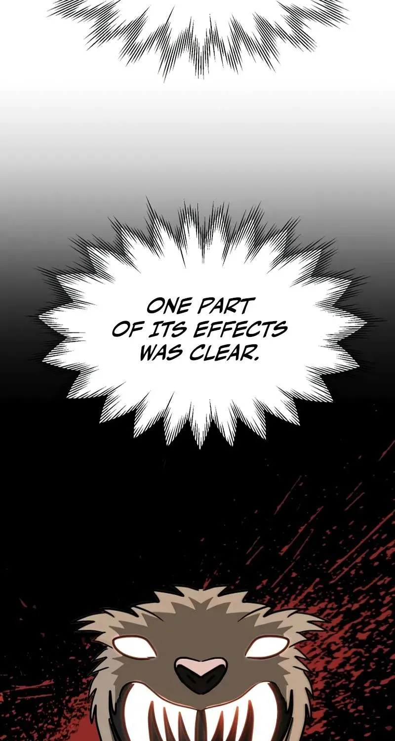 Chapter 73 — page 36