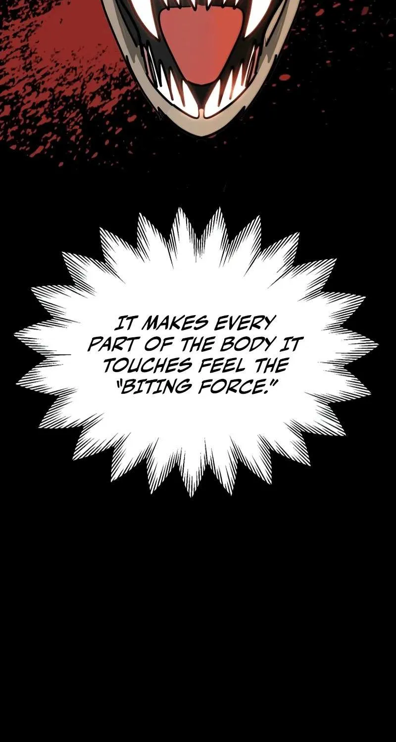 Chapter 73 — page 37