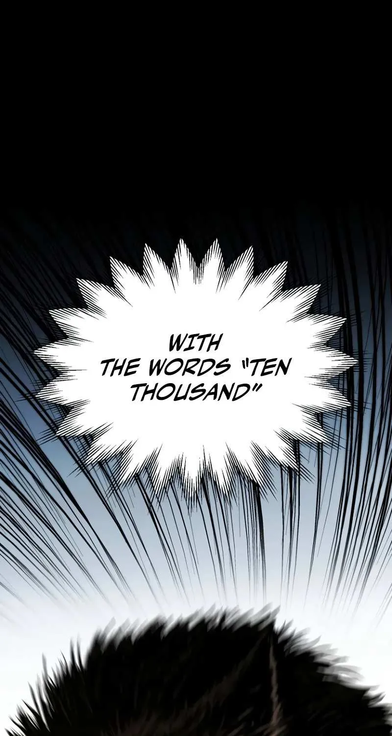 Chapter 73 — page 38
