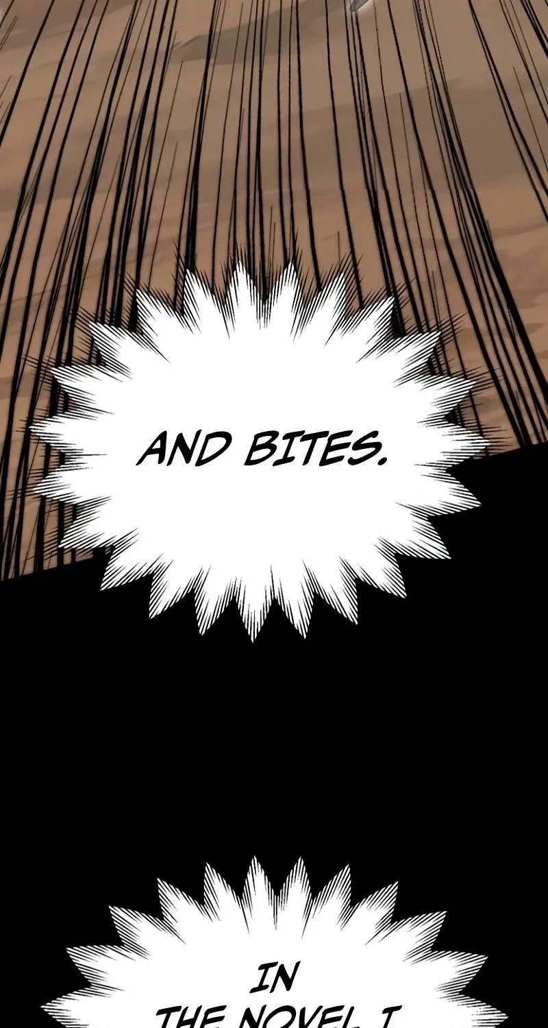 Chapter 73 — page 40