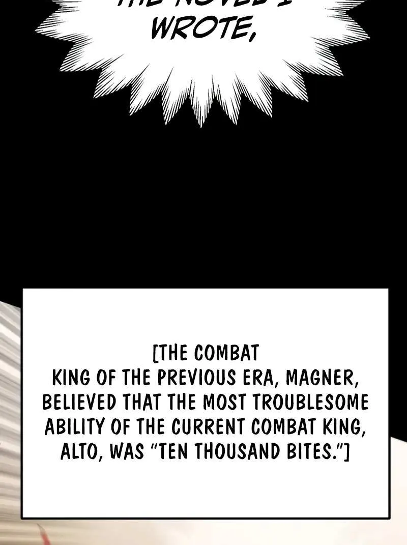 Chapter 73 — page 41