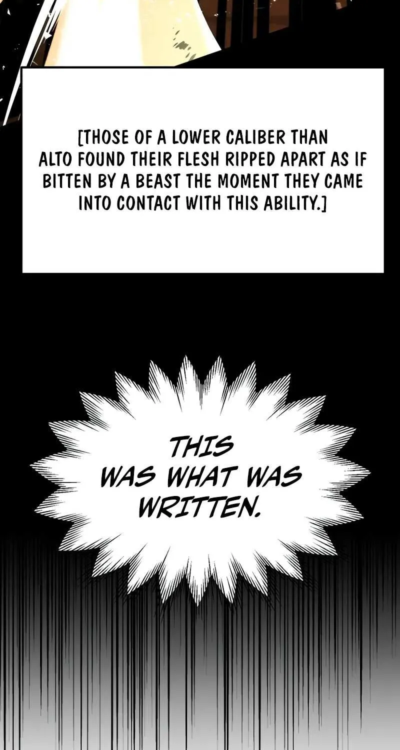 Chapter 73 — page 44