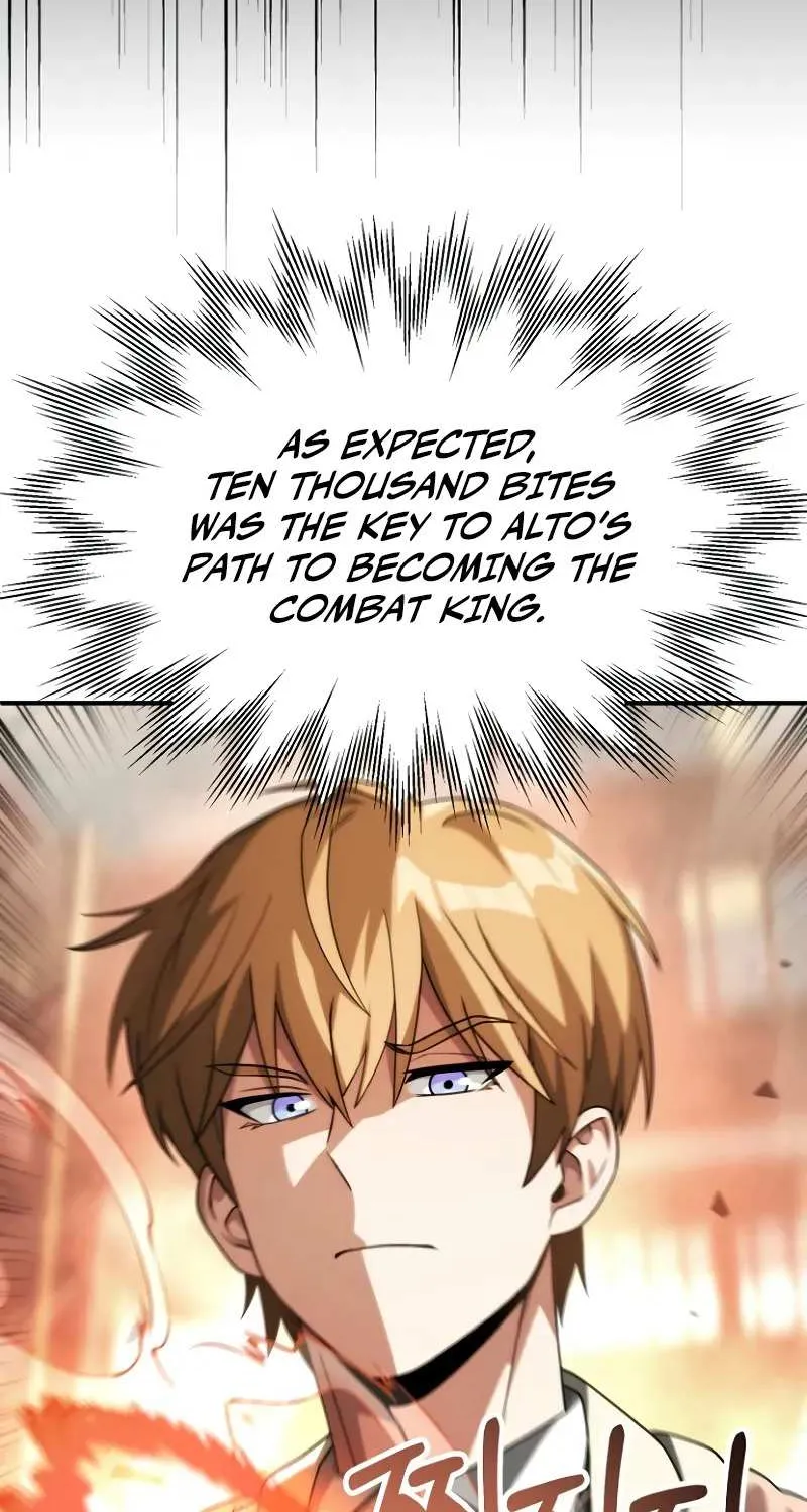 Chapter 73 — page 45