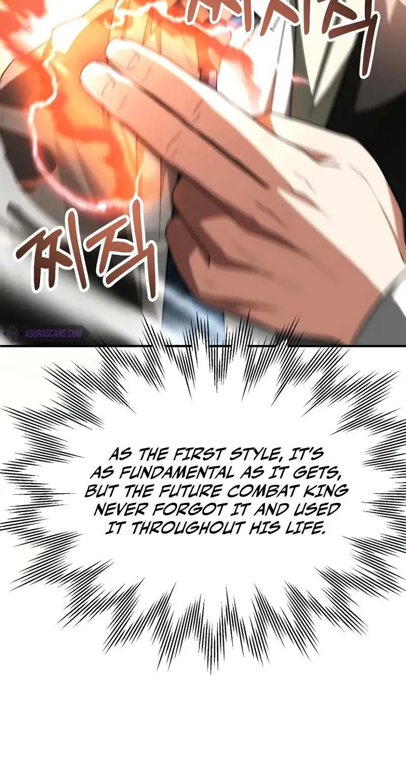 Chapter 73 — page 46