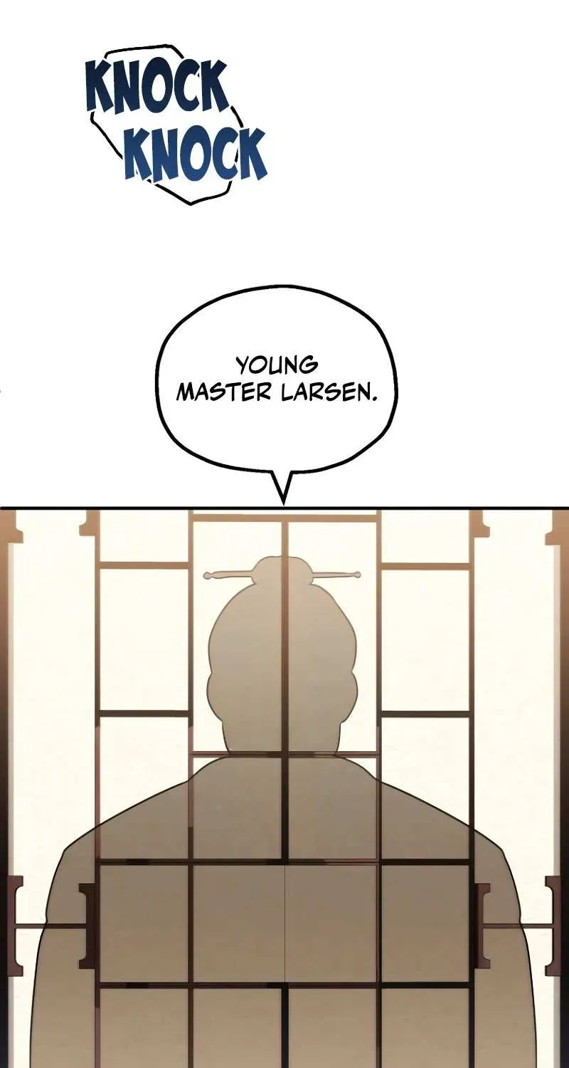 Chapter 73 — page 47