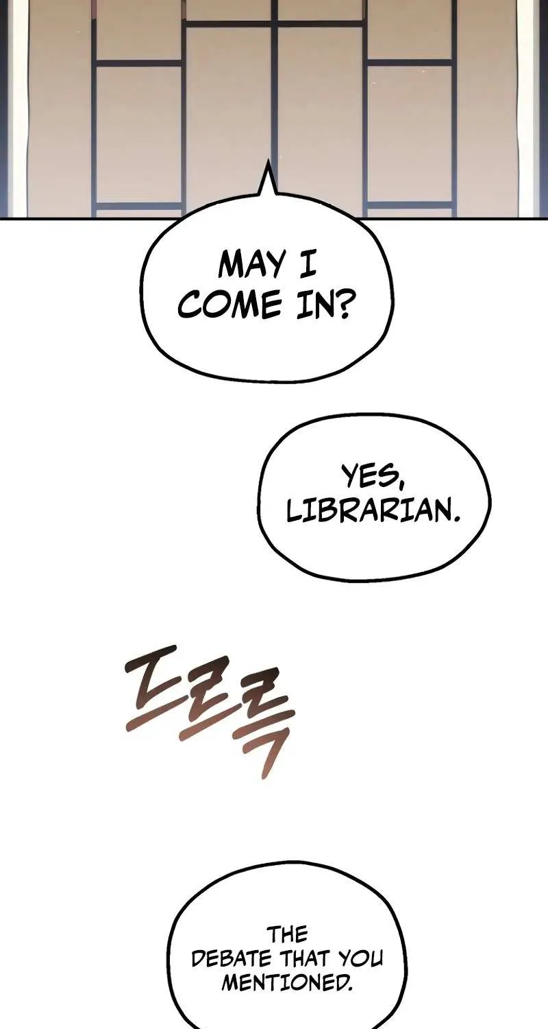 Chapter 73 — page 48