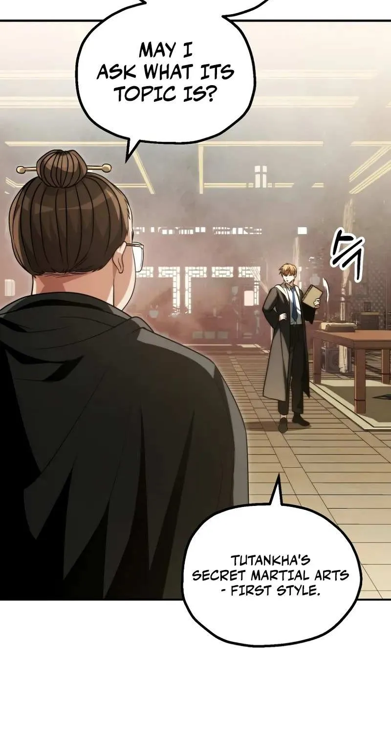 Chapter 73 — page 49