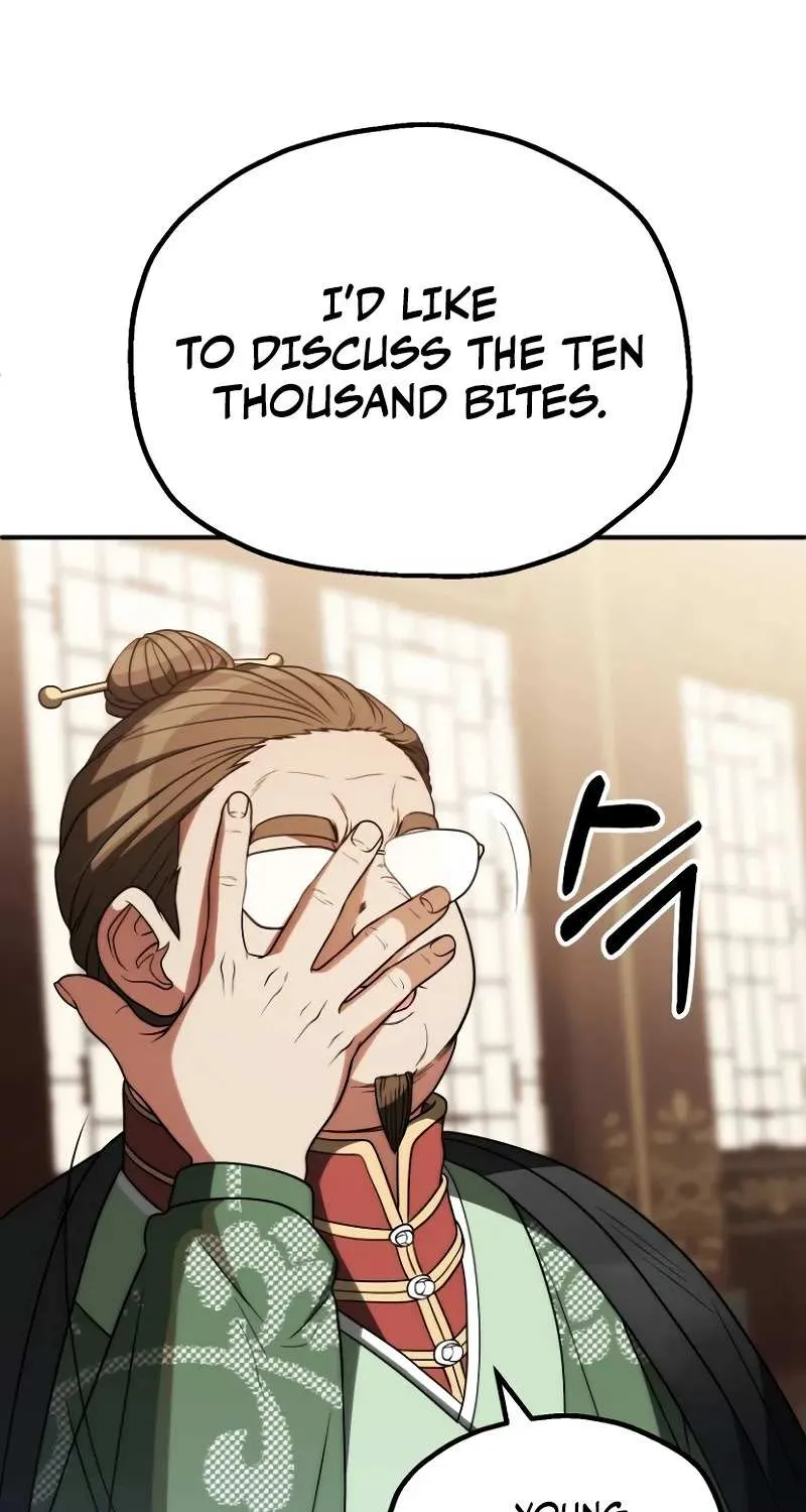 Chapter 73 — page 50