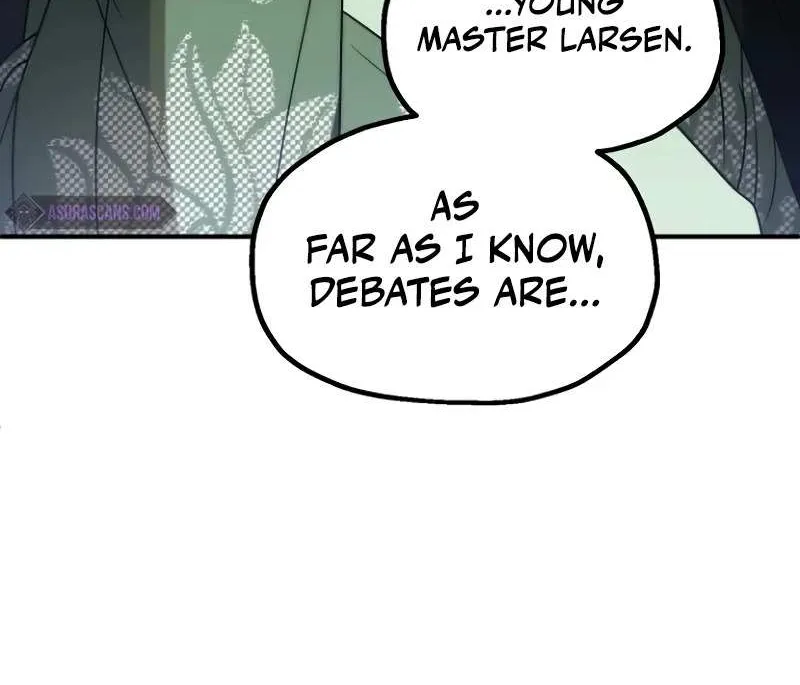 Chapter 73 — page 51