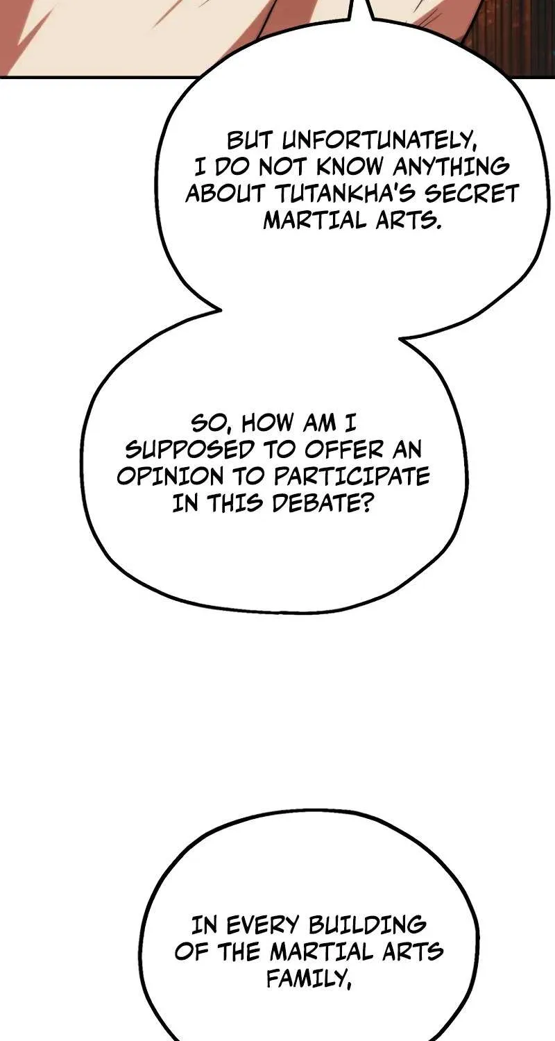 Chapter 73 — page 53