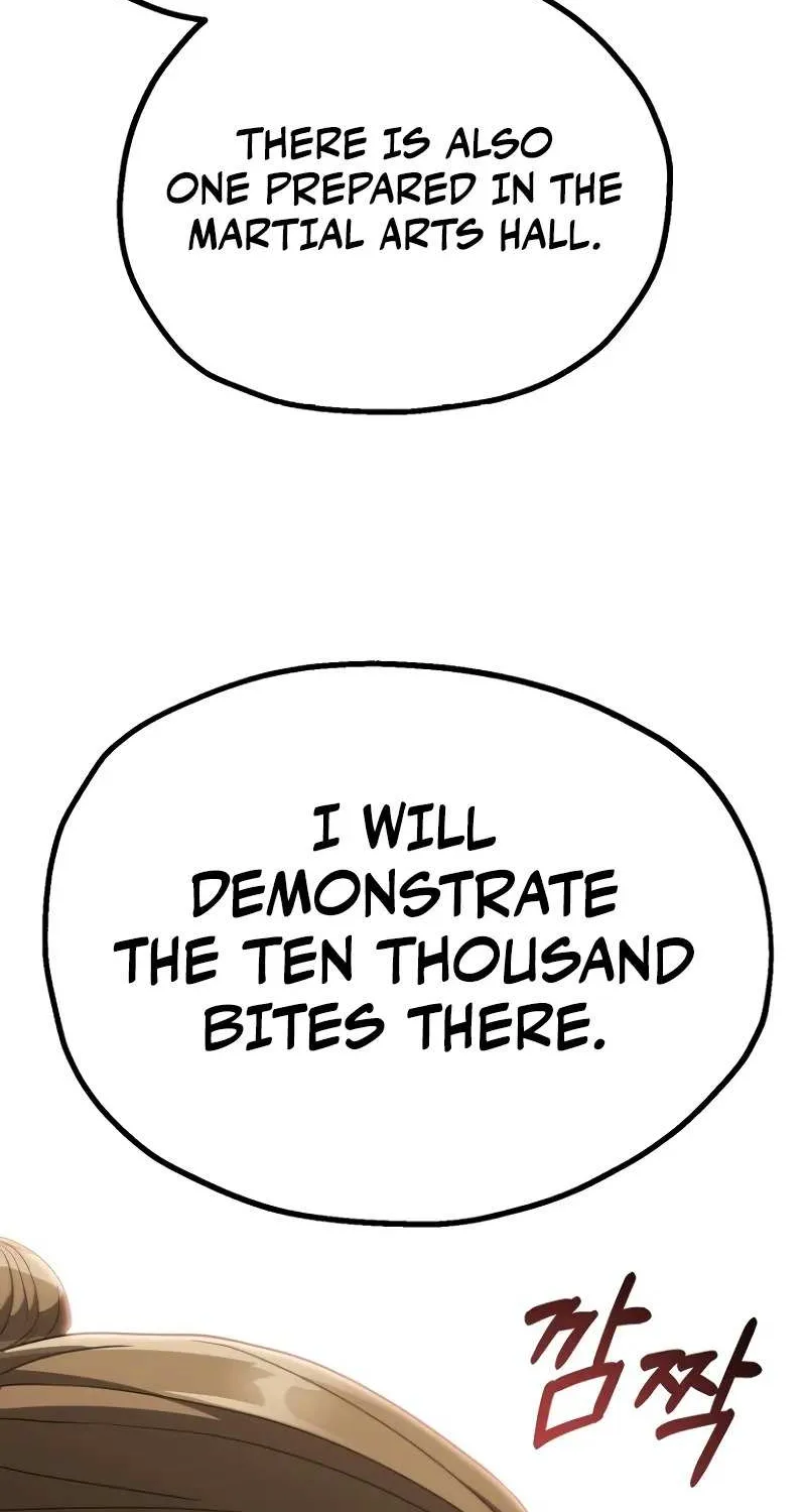 Chapter 73 — page 55