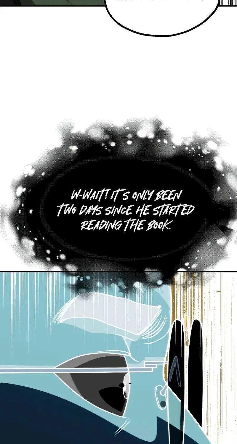 Chapter 73 — page 57