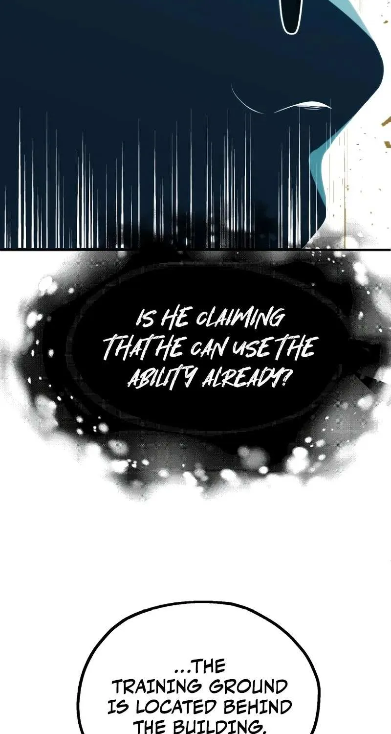 Chapter 73 — page 58
