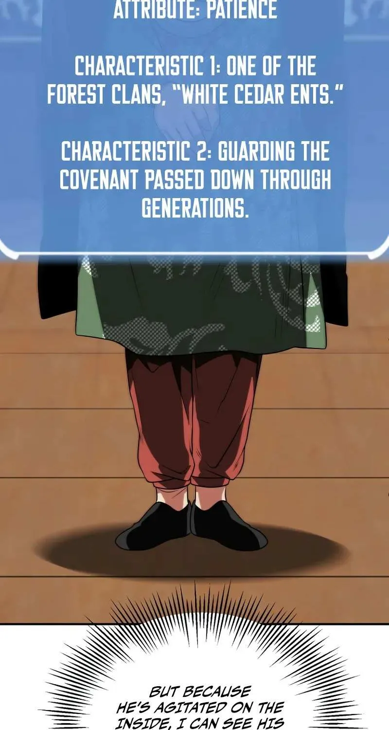 Chapter 73 — page 6
