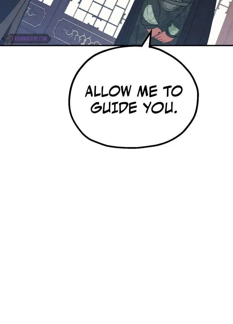 Chapter 73 — page 60