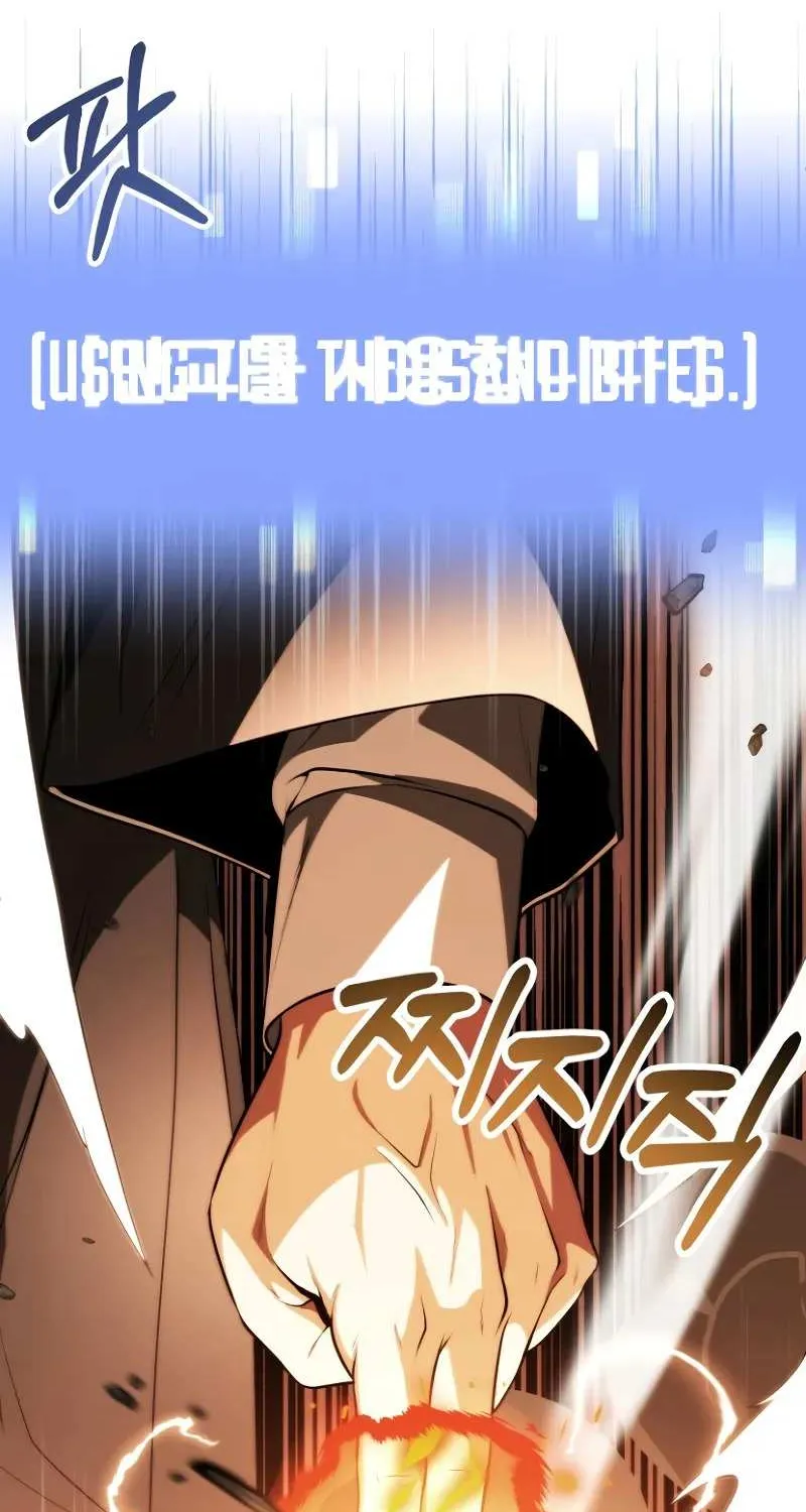Chapter 73 — page 66