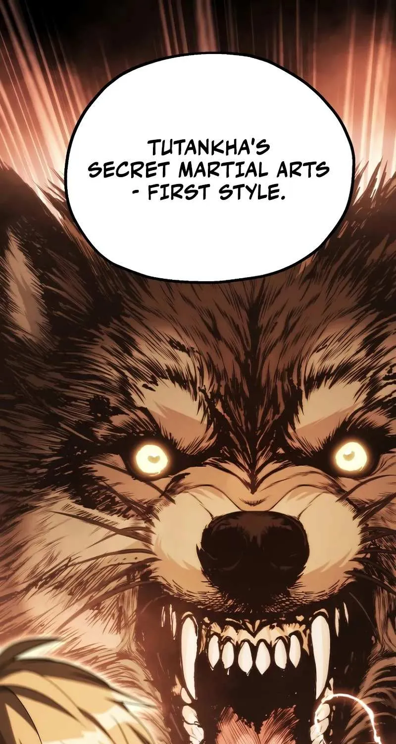 Chapter 73 — page 69