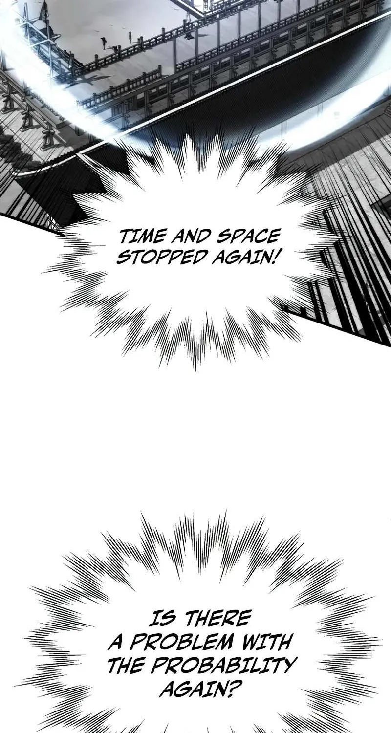 Chapter 73 — page 74