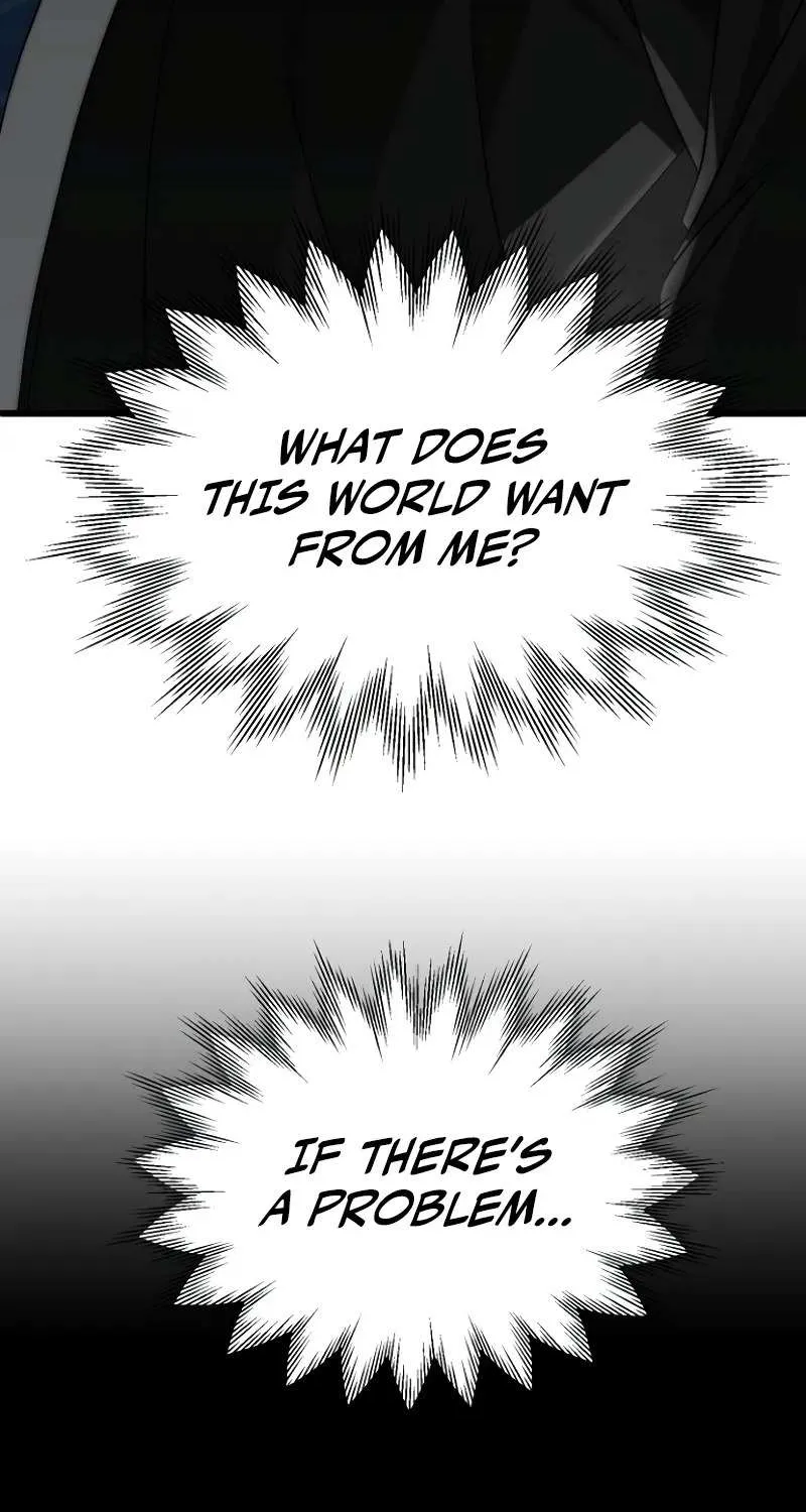 Chapter 73 — page 76