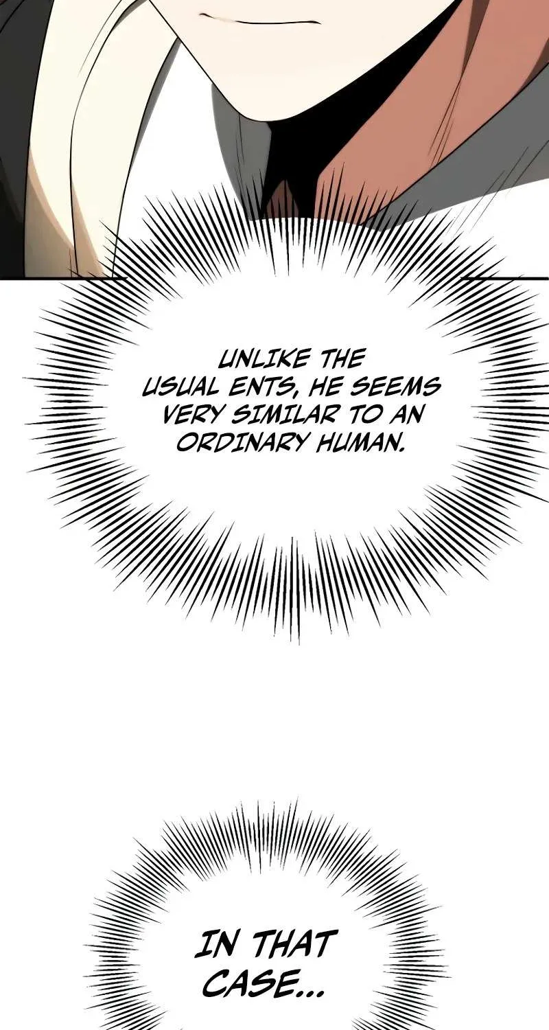 Chapter 73 — page 8