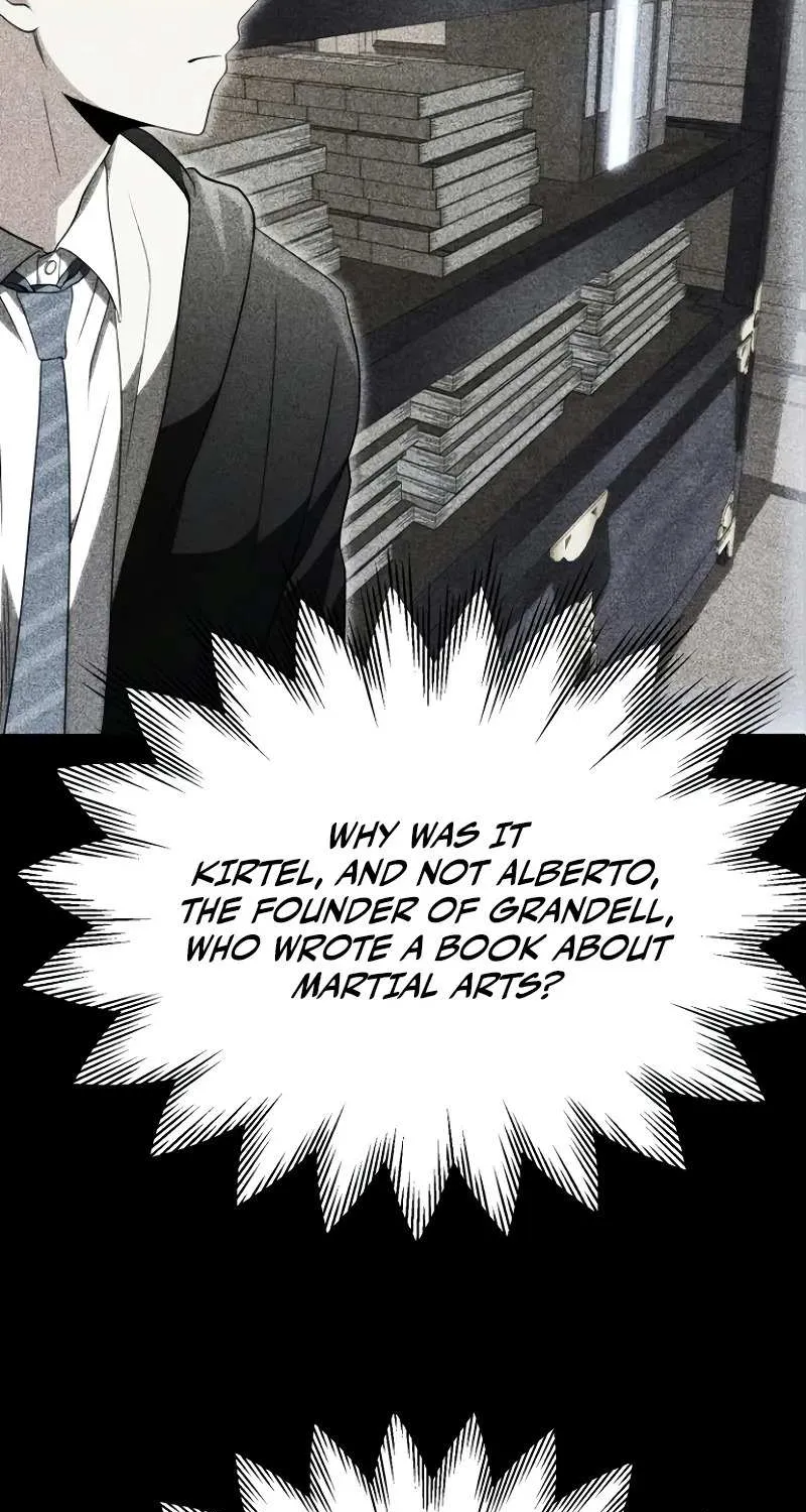 Chapter 73 — page 80