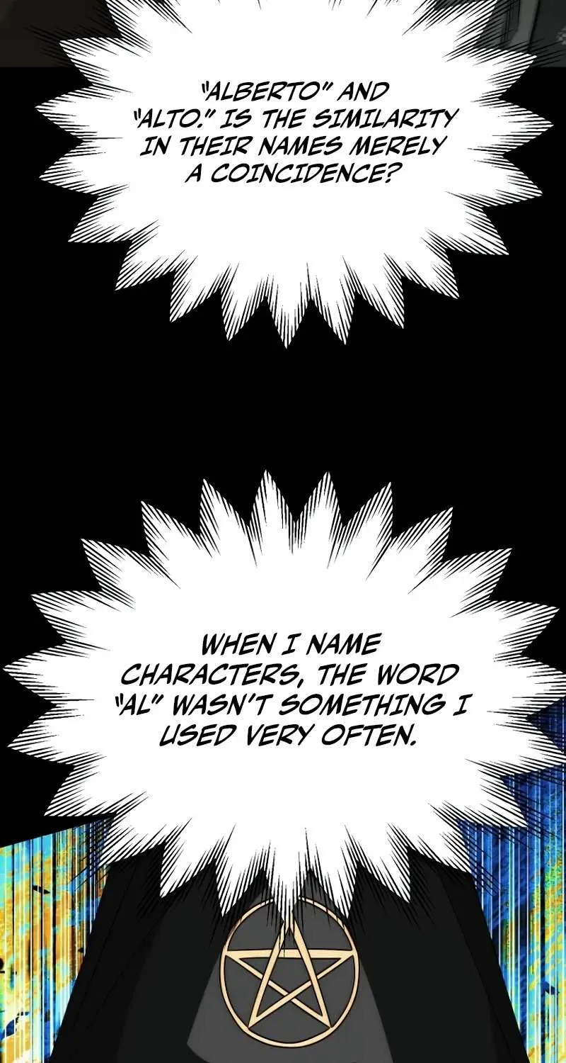 Chapter 73 — page 82