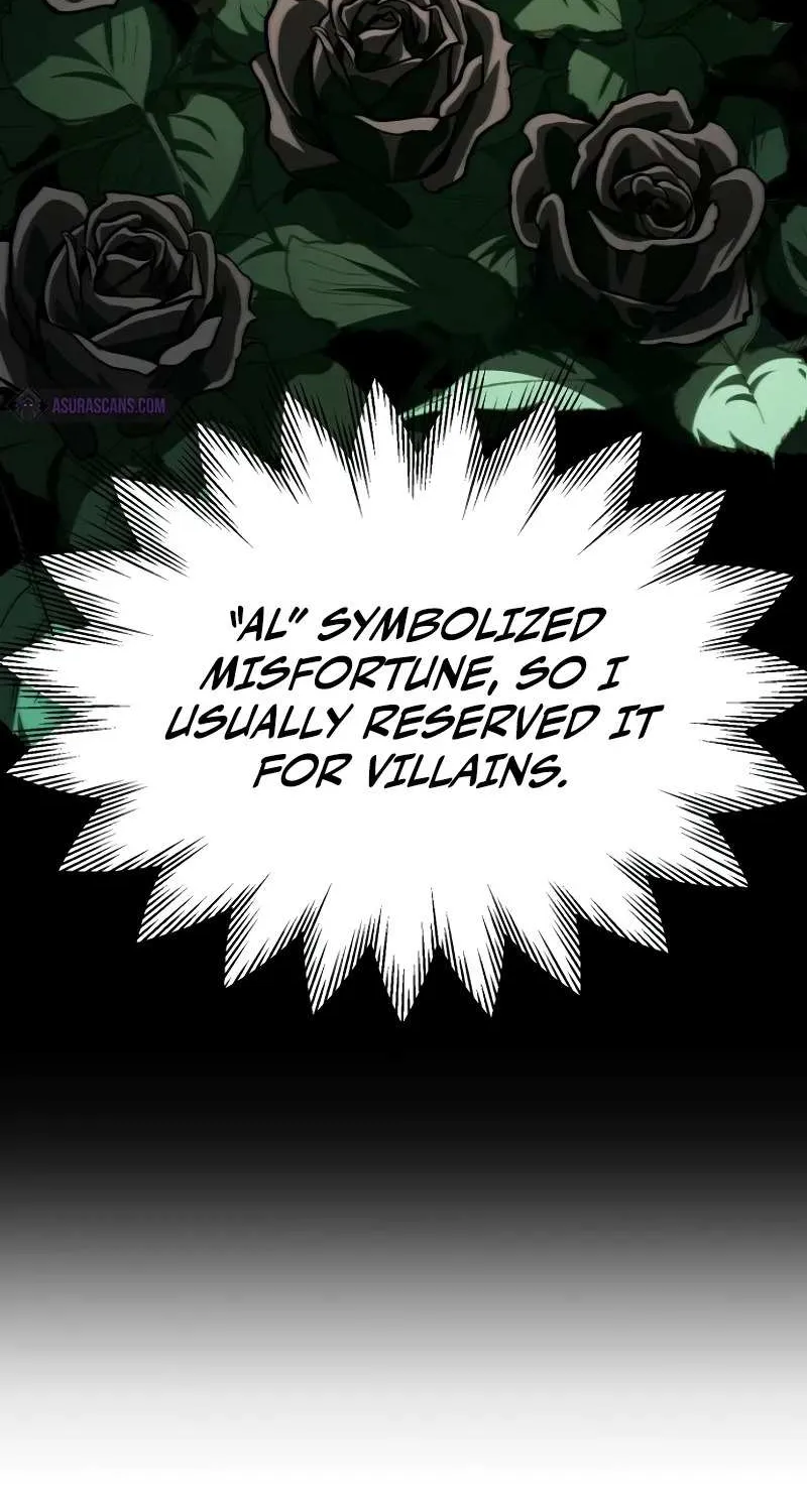 Chapter 73 — page 87