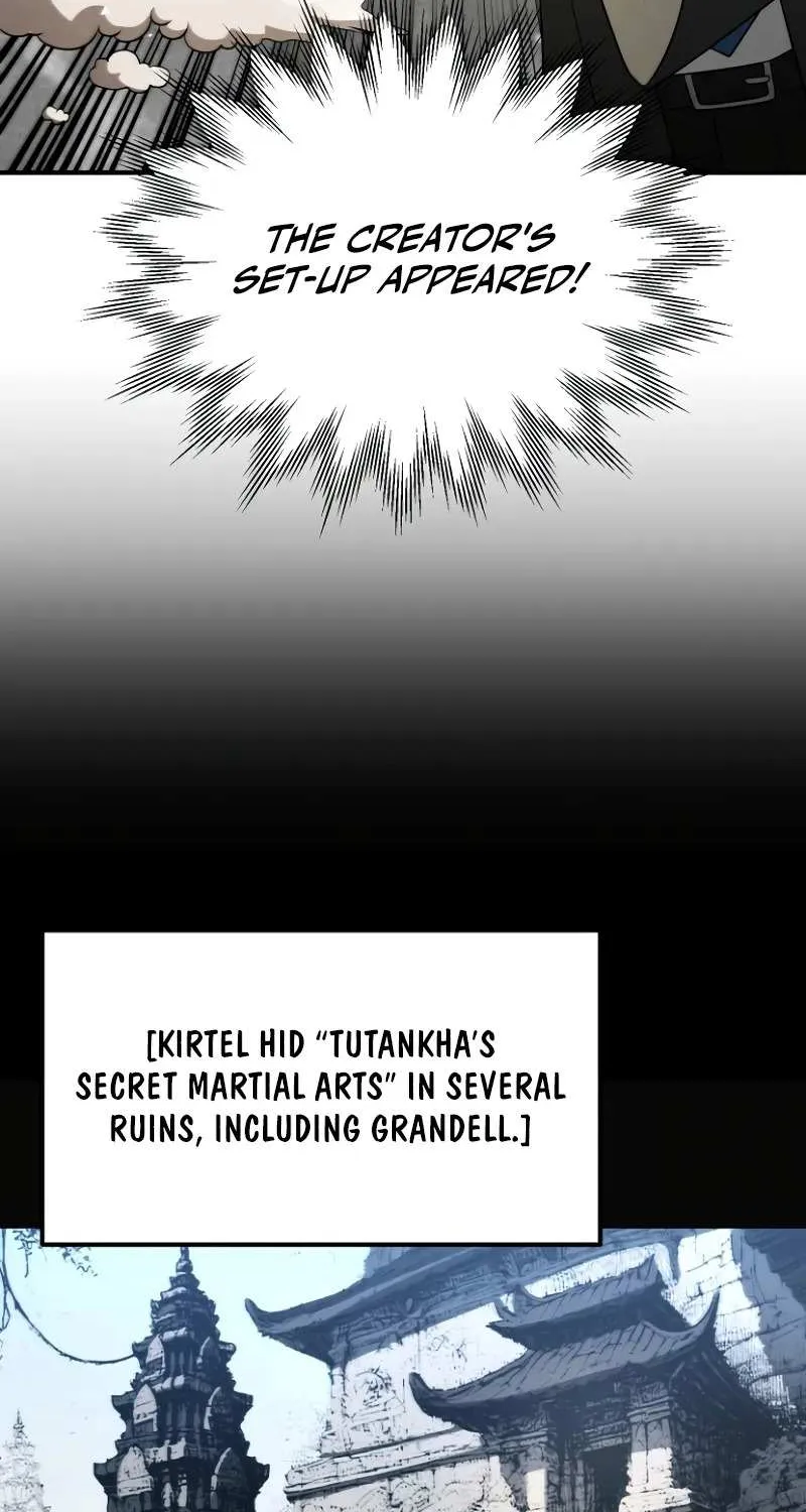 Chapter 73 — page 89