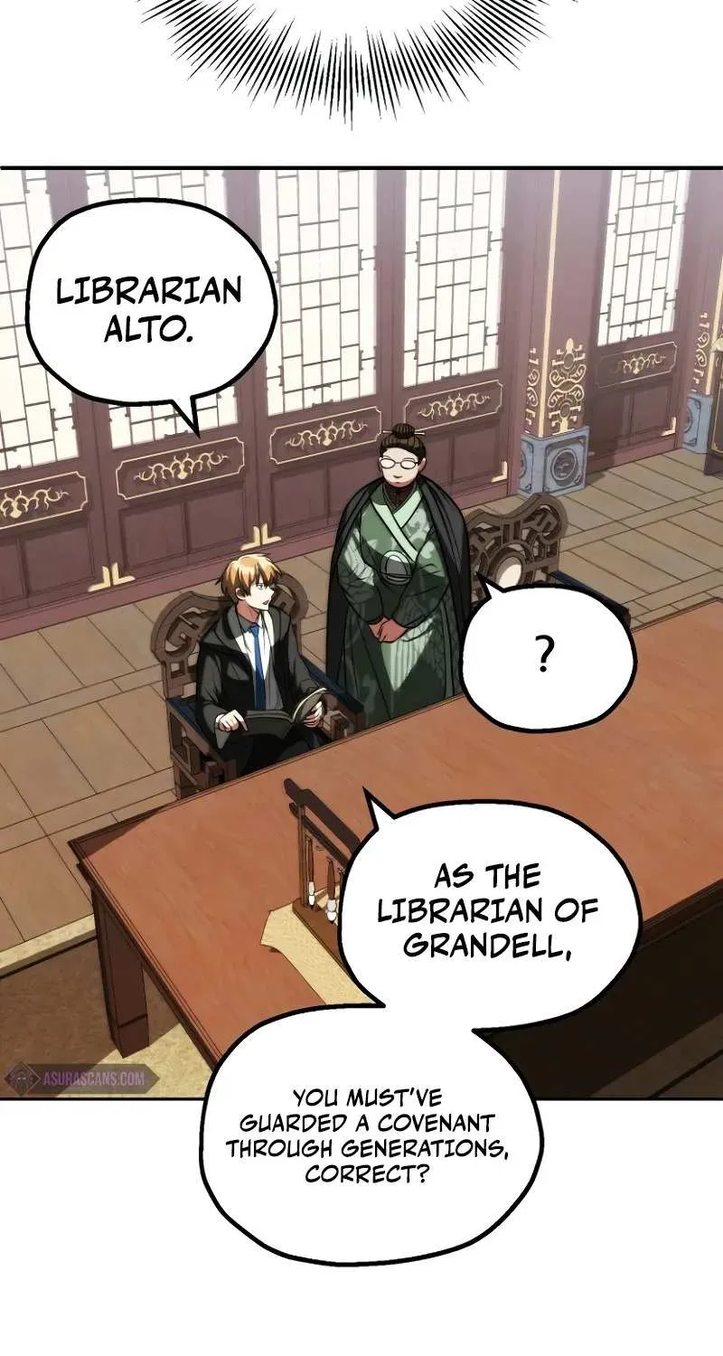 Chapter 73 — page 9