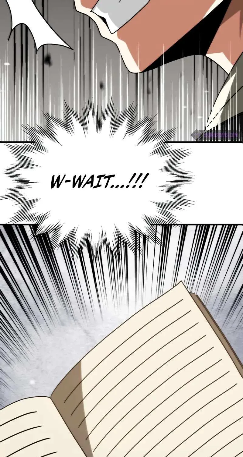 Chapter 73 — page 92