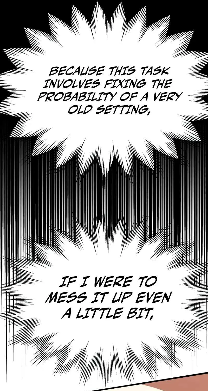 Chapter 73 — page 98