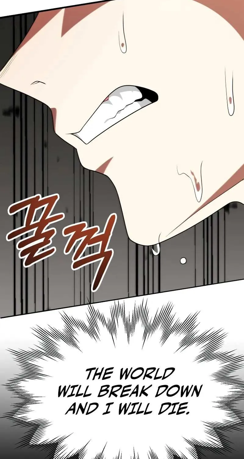 Chapter 73 — page 99