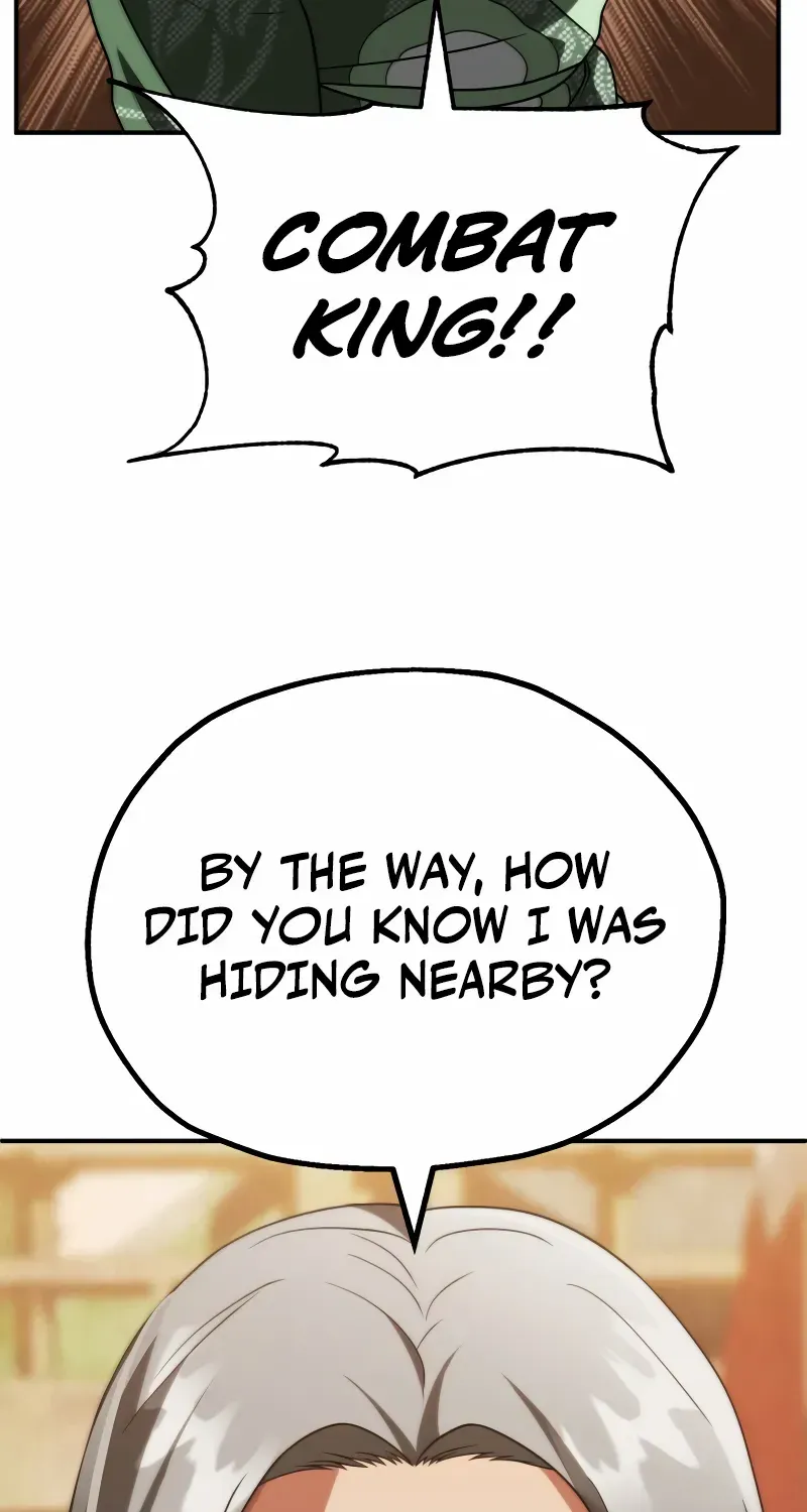 Chapter 74 — page 102