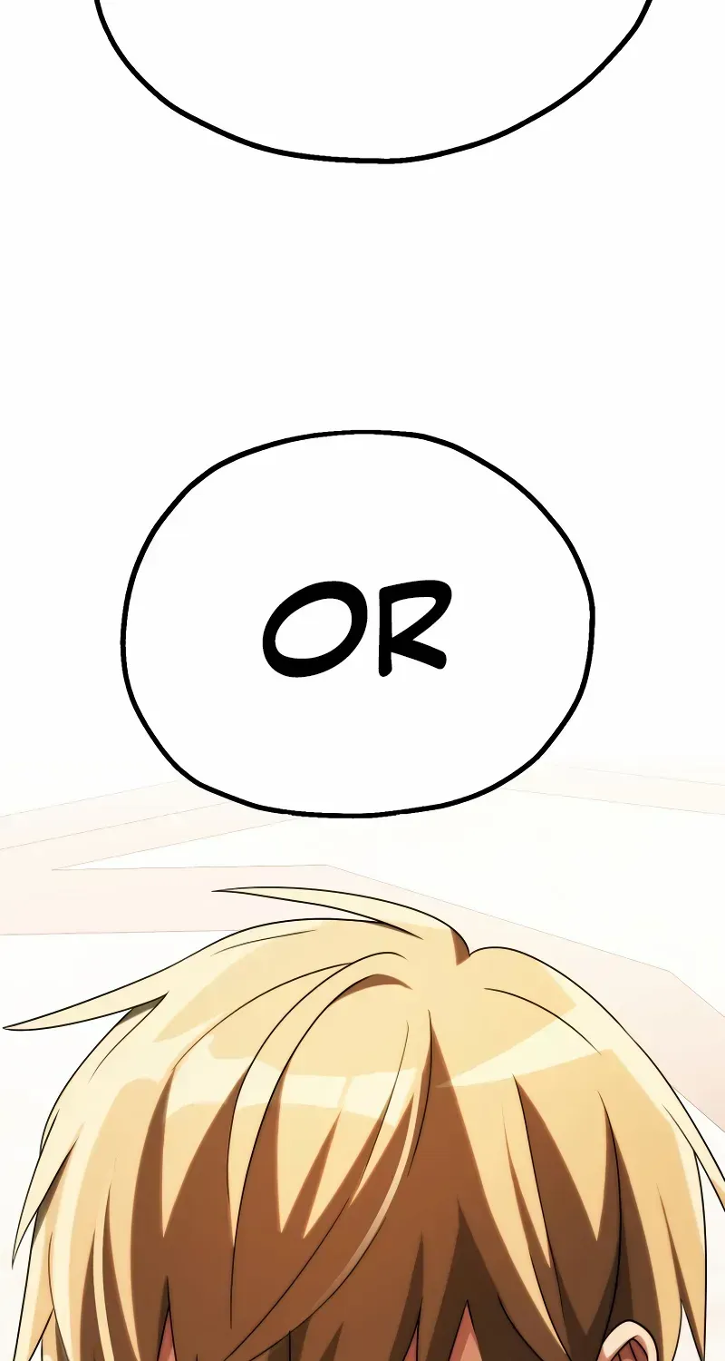 Chapter 74 — page 104