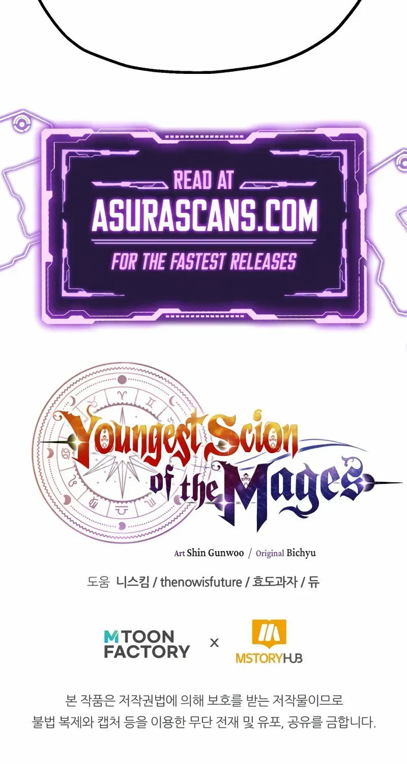 Chapter 74 — page 106